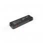 Mobile Preview: WHD BTR203 Bluetooth Receiver